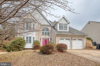 1222 Greystone Rd, Bel Air, MD 21015