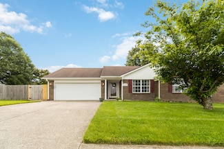 505 Elleigh Way, Richmond, KY 40475