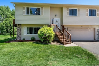 759 Belland Ave, Saint Paul, MN 55127