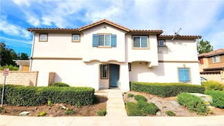 7728 Abbot Ct, Rancho Cucamonga, CA 91730