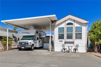 1279 Heritage Ranch Rd, San Jacinto, CA 92583