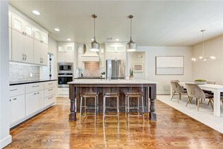 4304 NW 152nd Place, Edmond, OK 73013