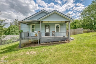 117 Dalton St, Kingsport, TN 37665