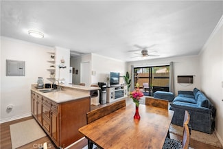 142 Dean Dr, Santa Paula, CA 93060