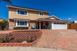 577 Corte Colina, Camarillo, CA 93010