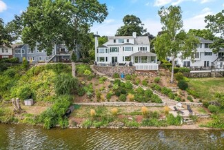 47 Beverly Rd, Arlington, MA 02474