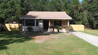 200 Timber Ridge Dr, Slidell, LA 70460