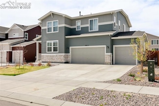 10822 Rolling Peaks Dr, Peyton, CO 80831