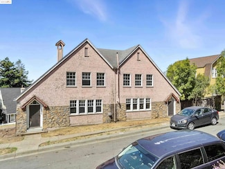 101 B St, Vallejo, CA 94590