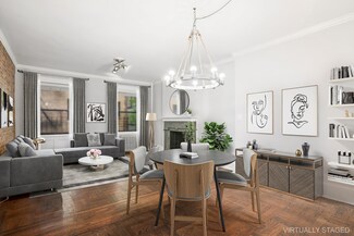 436 E 58th St Unit 4 CD, New York, NY 10022