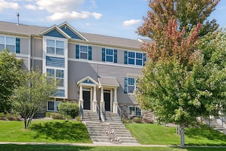 8373 Norwood Ln N, Maple Grove, MN 55369