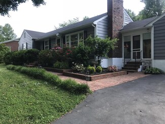 0 Elm St Unit 1700788, Eagleville, TN 37060