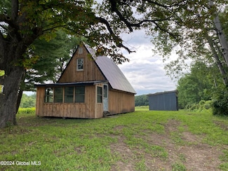 L31B Macphail Rd, Canajoharie, NY 13317