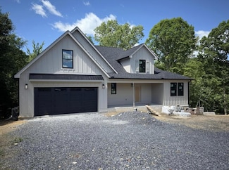 6362 Jared Ln, Harrison, TN 37341