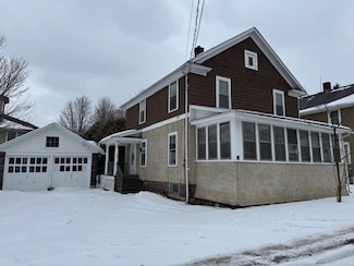 11 Lunn Ct, Wellsville, NY 14895