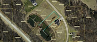 1530 Wildlife Dr, Blue Grass, IA 52726