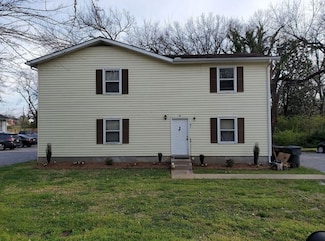 918 Ewing Blvd, Murfreesboro, TN 37130