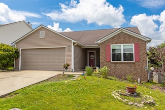 4026 Briarcreek Dr, Lawrenceburg, KY 40342