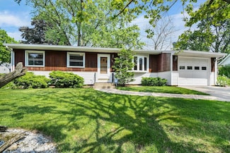 1401 Acewood Blvd, Madison, WI 53716