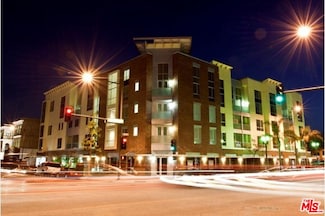 220 E Broadway Unit 305, Glendale, CA 91205