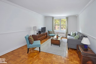 30 Monroe Place Unit 1F, Brooklyn, NY 11201