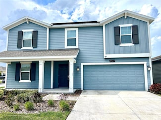 4427 Blackbird St, Kissimmee, FL 34746