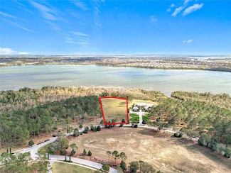 16838 Artimino Loop, Bella Collina, FL 34756
