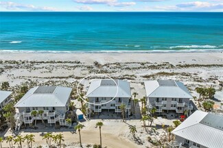 7490 Palm Island Dr Unit 2324, Cape Haze, FL 33946