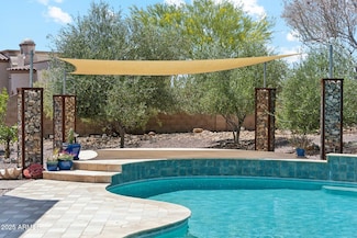 10328 W Villa Linda, Peoria, AZ 85383