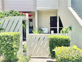 421 Windrush Bay Dr Unit 421, Tarpon Springs, FL 34689