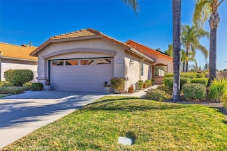 40292 Corte Delfin, Murrieta, CA 92562