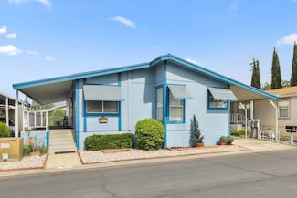 162 Skybrook Ln, Sacramento, CA 95828