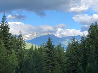 8367 Farm To Market Rd, Libby, MT 59923