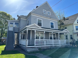 308 N Main St, Uxbridge, MA 01569