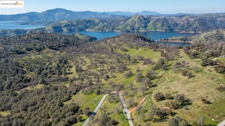 0 Tuttletown Rd, Sonora, CA 95370