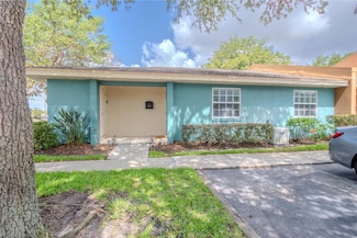 4768 Tangerine Ave Unit 4768, Winter Park, FL 32792