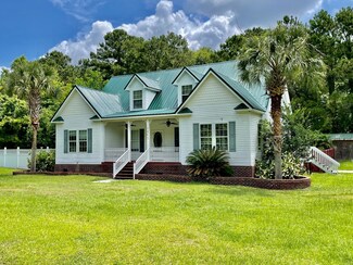 1265 Dogpatch Ln, Johns Island, SC 29455
