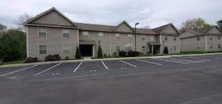 194 E Main St Unit 20, Walden, NY 12586