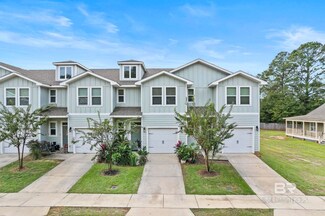 25806 Pollard Rd Unit 49, Daphne, AL 36526