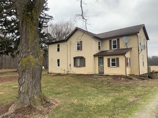 6056 Ohio 225, Ravenna, OH 44266