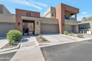 11673 N 136th St Unit 1006, Scottsdale, AZ 85259