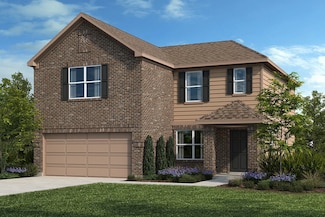 5531 Blackbird Ln, Hitchcock, TX 77568