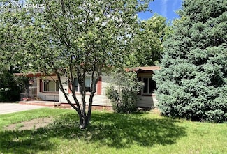 1028 N Union Blvd, Colorado Springs, CO 80909