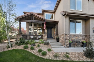 17490 W 67th Ave, Arvada, CO 80007