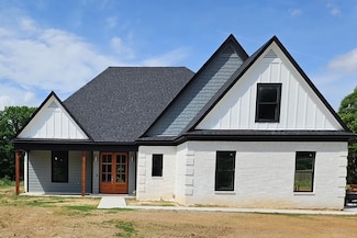 384 Phillips Rd, Brighton, TN 38011