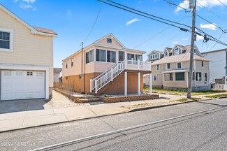 561 Brielle Rd Unit 2, Manasquan, NJ 08736