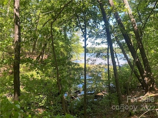Lot 90 Edgewater Dr Unit 90, Norwood, NC 28128