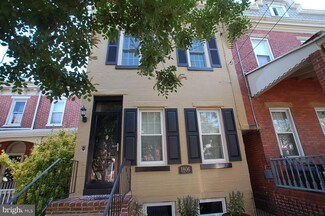 1806 Gilpin Ave, Wilmington, DE 19806