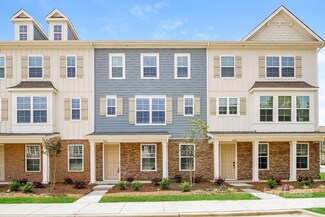 7109 Brookview Ln, Sherrills Ford, NC 28673