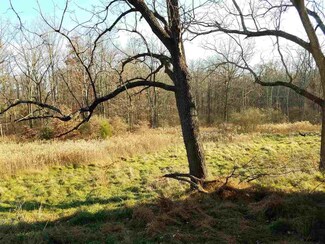8 Company Farm Rd, York Springs, PA 17372
